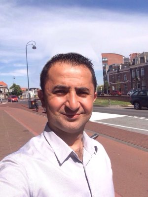 ImageUploadedByiMore Forums1402717237.036131.jpg