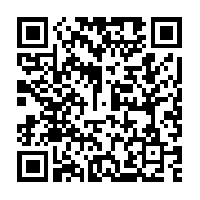 qrcode.22862862.png