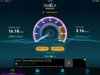 ImageUploadedByiMore Forums1406663802.114556.jpg