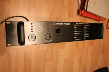 crest-audio-4801-121696.jpg