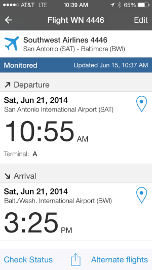 Photo Jun 15, 10 39 05 AM.png Photo Jun 15, 10 39 05 AM.png