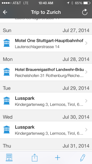 Photo Jun 15, 10 40 05 AM.png Photo Jun 15, 10 40 05 AM.png