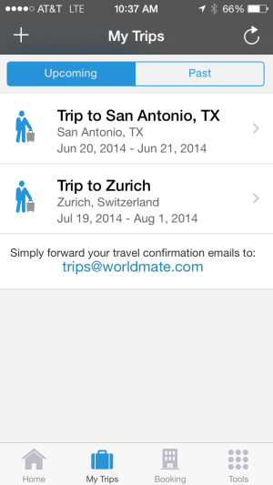 Photo Jun 15, 10 37 32 AM.png Photo Jun 15, 10 37 32 AM.png