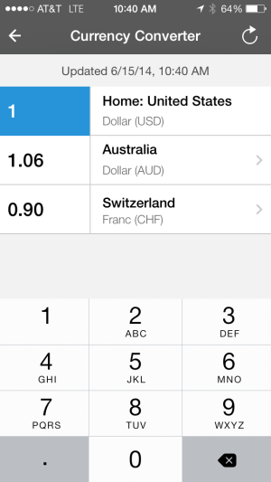 Photo Jun 15, 10 40 52 AM.png Photo Jun 15, 10 40 52 AM.png