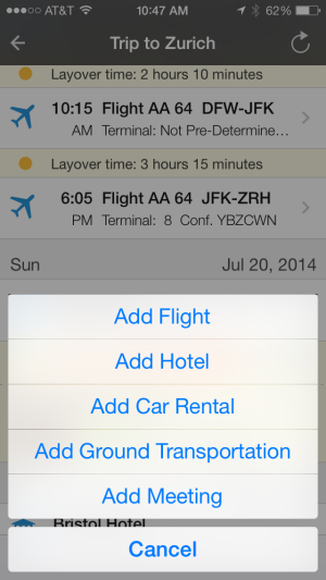 Photo Jun 15, 10 47 24 AM.png Photo Jun 15, 10 47 24 AM.png