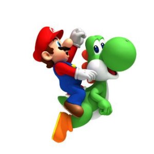 mario-and-yoshi-pictures-only-pic-jpg.jpg