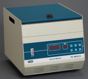 gp-centrifuge_tc4815d.jpg