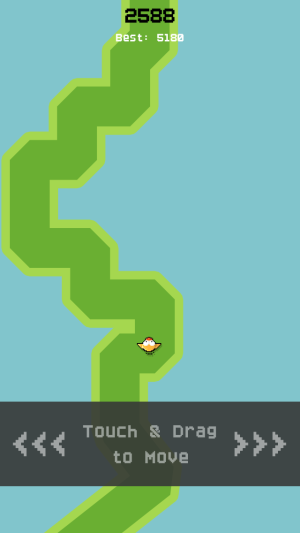 flappy-iTunes4.png