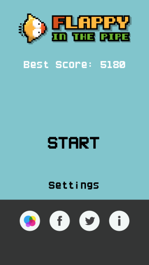 flappy-iTunes5-01.png