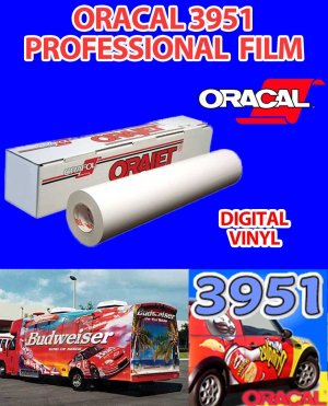 oracal-3951-digital-vinyl.jpg