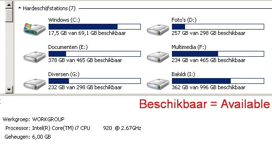 Screenshot 2014-06-10 23.06.26.jpg
