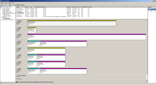 Screenshot 2014-06-17 14.05.45.png