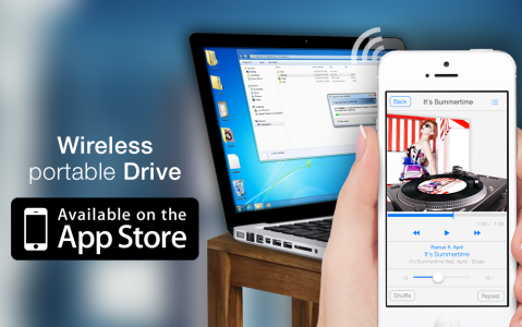 fb_oglasi_brez6.png fb_oglasi_brez6.png