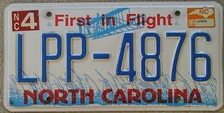 ImageUploadedByiMore Forums1407003974.884250.jpg