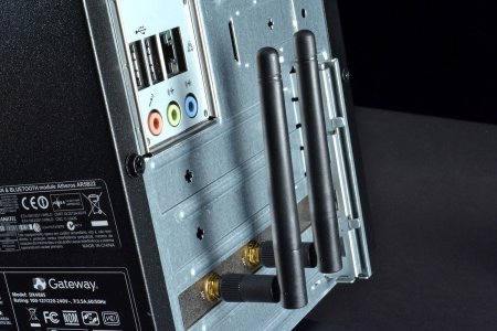 Gateway-DX-4885-UB3A-back-antennae.jpg
