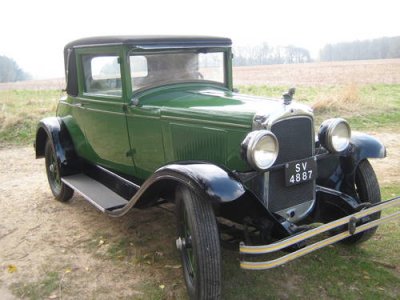 1928Pontiac_Doctors_Coupe_SV4887.jpg