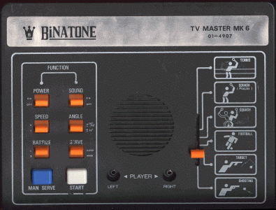 binatone-tv-master-mk6-model-01-4907.gif