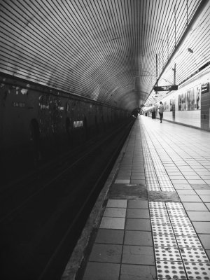 NYC Subway.JPG