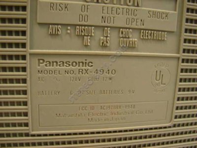 panasonic__national__rx-4940_3_big.jpg