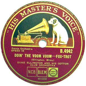 DE2902f-Doin'theVoom-Voom-HMV-B4942.jpg