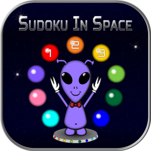 Sudoku In Space icon.png Sudoku In Space icon.png
