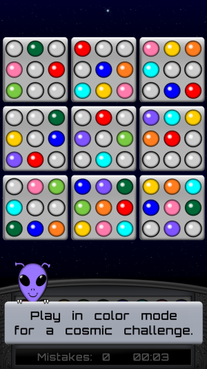 Sudoku In Space image 3.png Sudoku In Space image 3.png