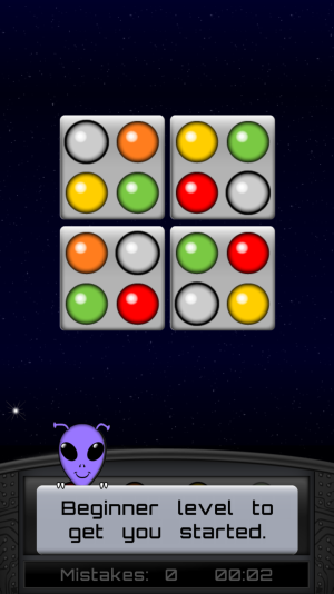 Sudoku In Space image 2.png Sudoku In Space image 2.png