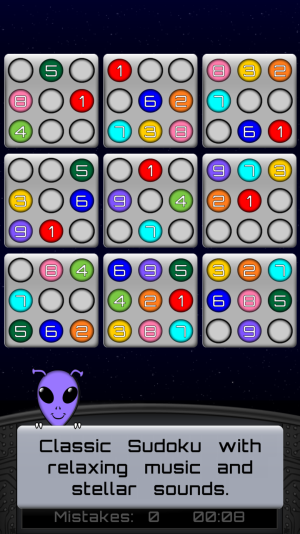 Sudoku In Space image 4.png Sudoku In Space image 4.png