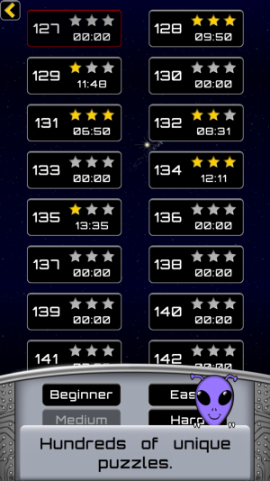 Sudoku In Space image 5.png Sudoku In Space image 5.png