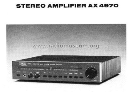 stereo_amplifier_ax_4970_785289.jpg