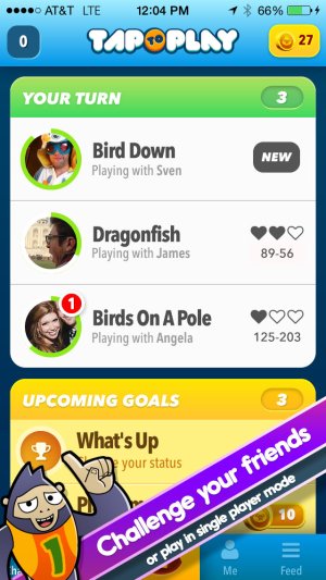 Tap To Play (iOS) - 01.jpg