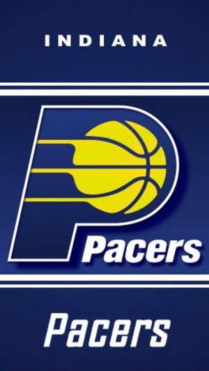 indiana-pacers.jpg