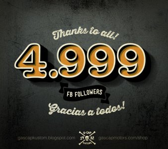 4999-fb-follower-Alex-ramon.jpg