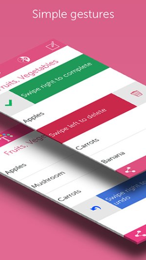 Screen 2.jpg Screen 2.jpg