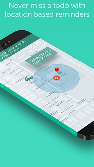 Screen 3.jpg Screen 3.jpg