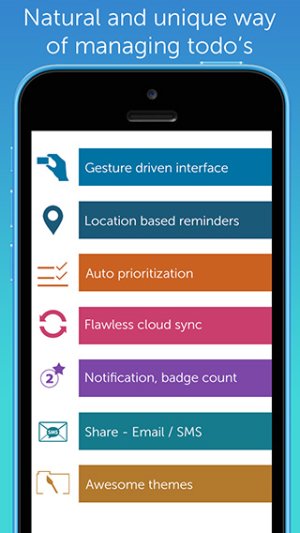 Screen 4.jpg Screen 4.jpg