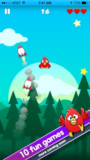 Tap To Play (iOS) - 02.jpg Tap To Play (iOS) - 02.jpg