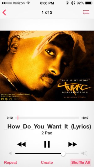 ImageUploadedByiMore Forums1403820059.868965.jpg