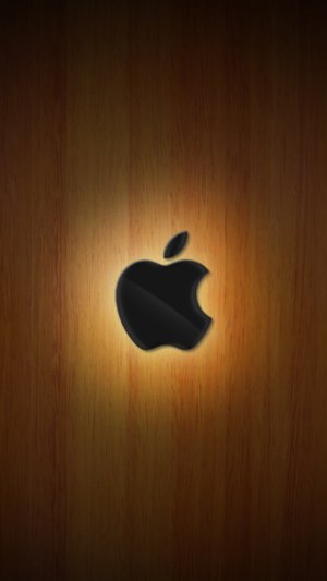 iPhone-5-Wallpaper-Apple-Logo-03.jpg