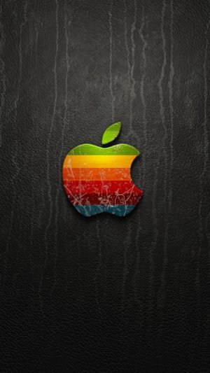 iPhone-5-Wallpaper-Apple-Logo-021.jpg