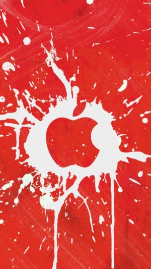 iPhone-5-Wallpaper-Apple-Logo-09.jpg