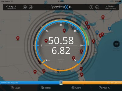 ImageUploadedByiMore Forums1403915297.062884.jpg