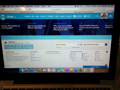 2014-08-17 12.24.20.jpg