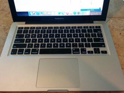 2014-08-17 12.24.24.jpg