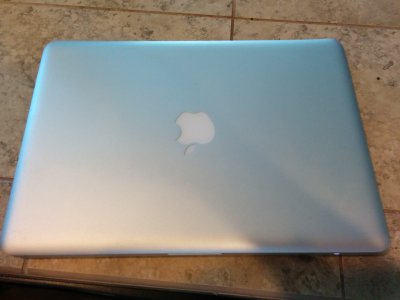 2014-08-17 12.25.02.jpg