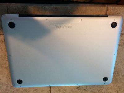 2014-08-17 12.25.27.jpg