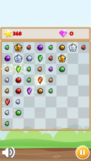 screenShot2.png screenShot2.png