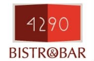 4290-bistro-bar.jpg