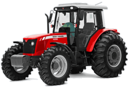 massey-ferguson-trator-mf4299-01.gif
