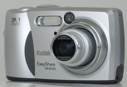 camera-front-angled.jpg